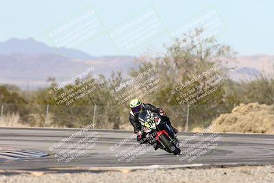 media/Dec-07-2025-CVMA (Sun) [[3e7d2de5dc]]/Race 5-Formula UL-CVMA Hooligans-American Thunder/